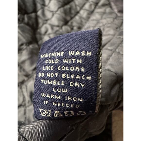 American Eagle Outfitters Jacket Green Size XL - Picture 6 of 8